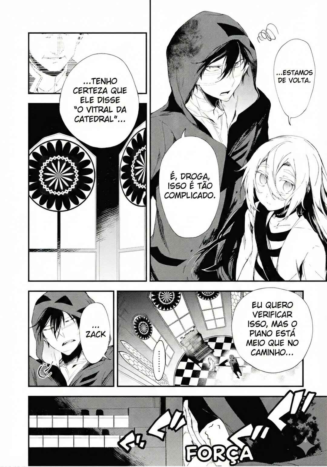Chapter 47 - Page 3