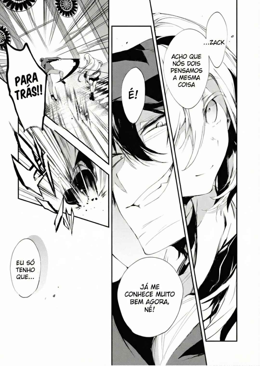 Chapter 47 - Page 6