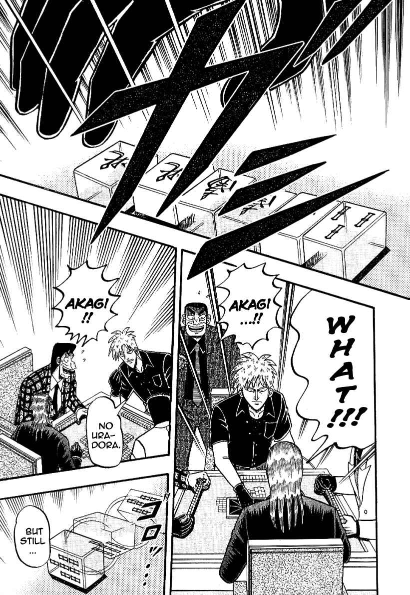 Chapter 184 - Page 24
