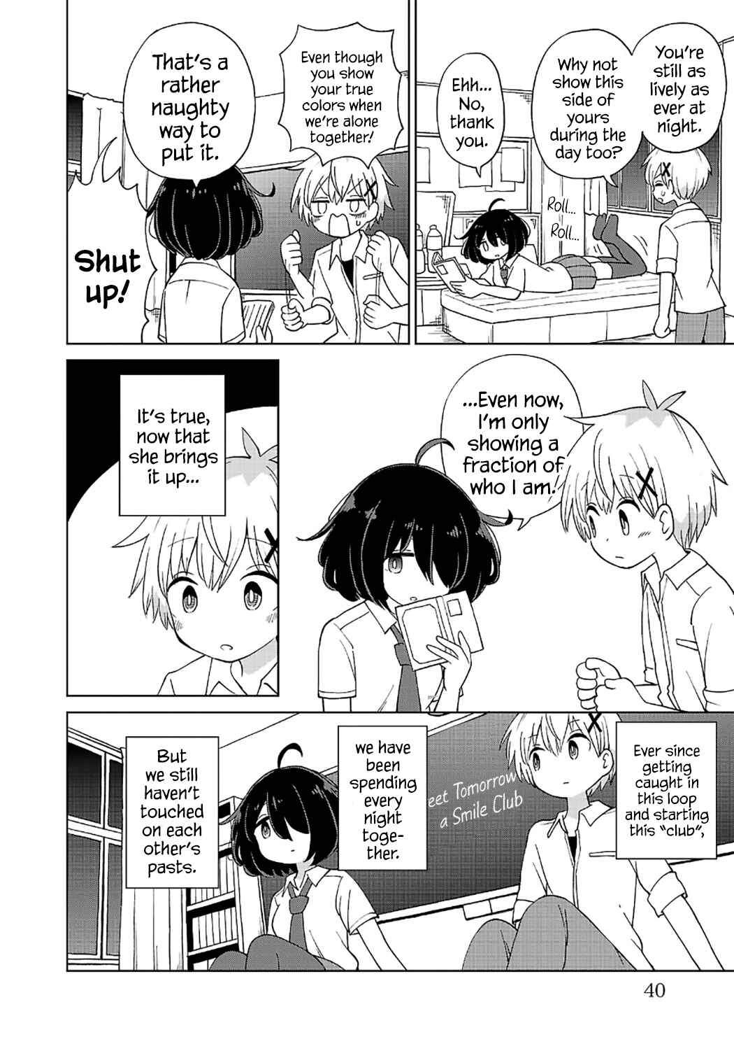 Chapter 2 - Page 12