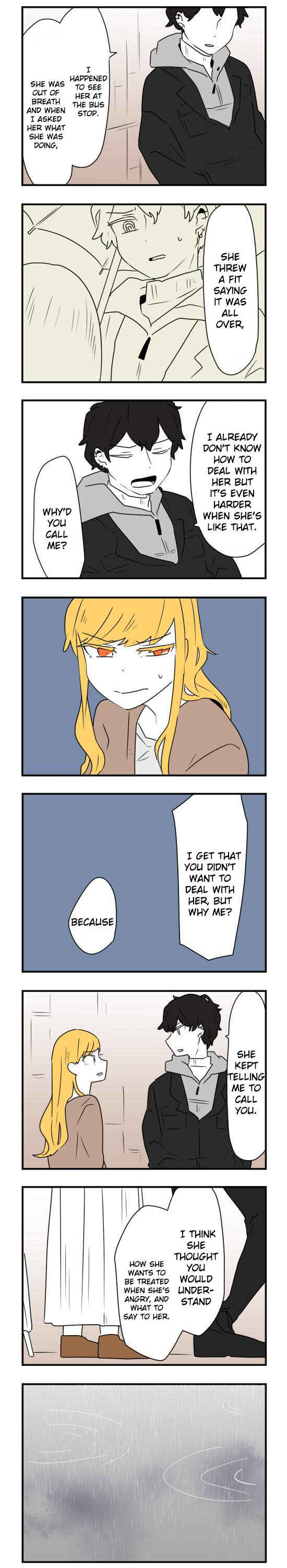 Chapter 32 - Page 1