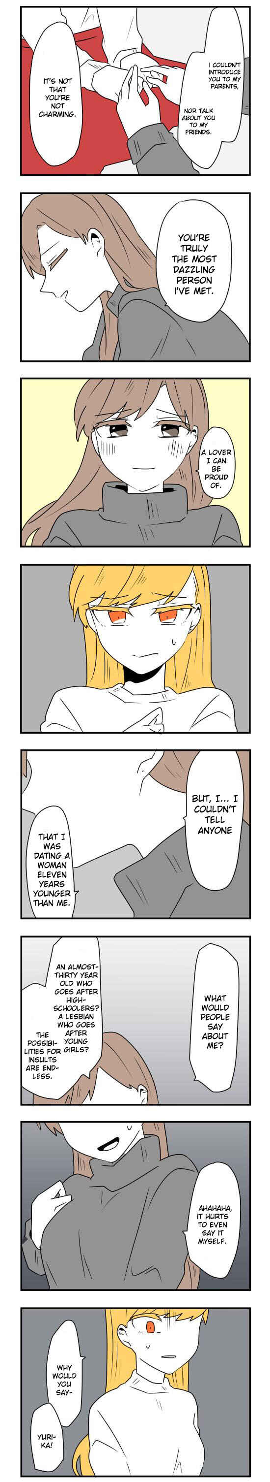 Chapter 32 - Page 10