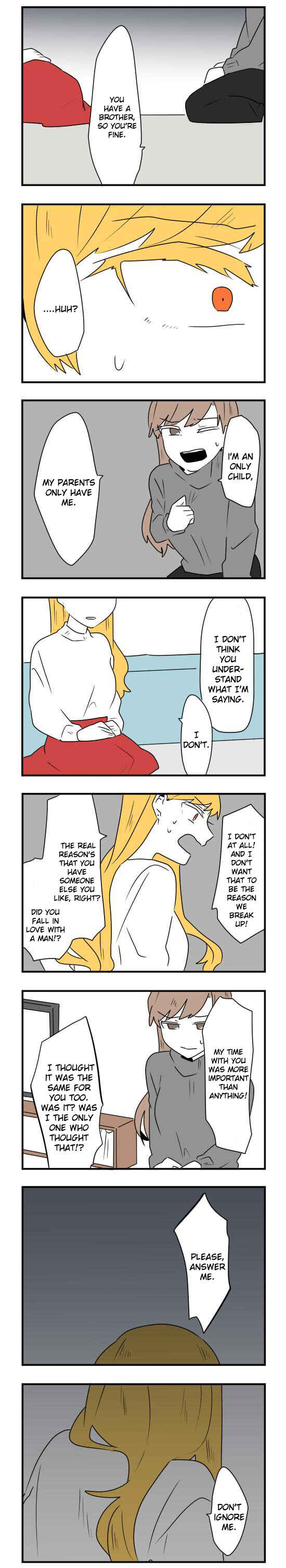 Chapter 32 - Page 11