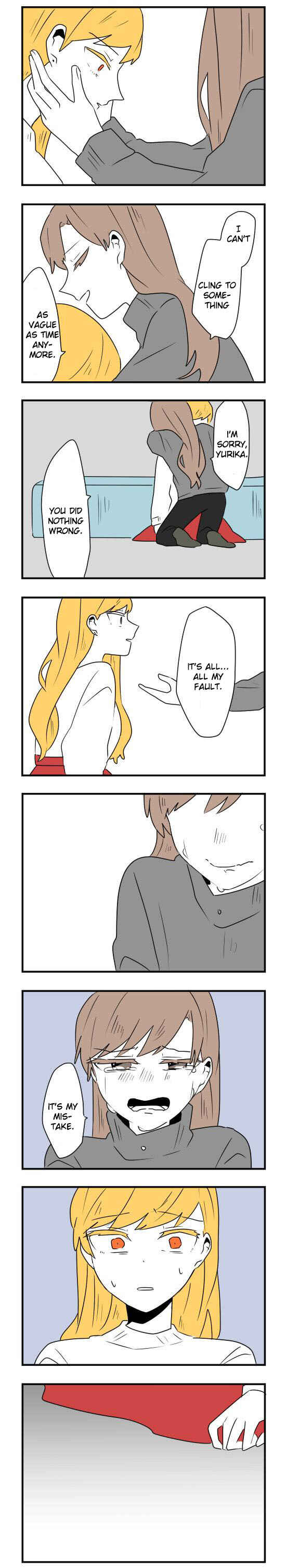Chapter 32 - Page 12