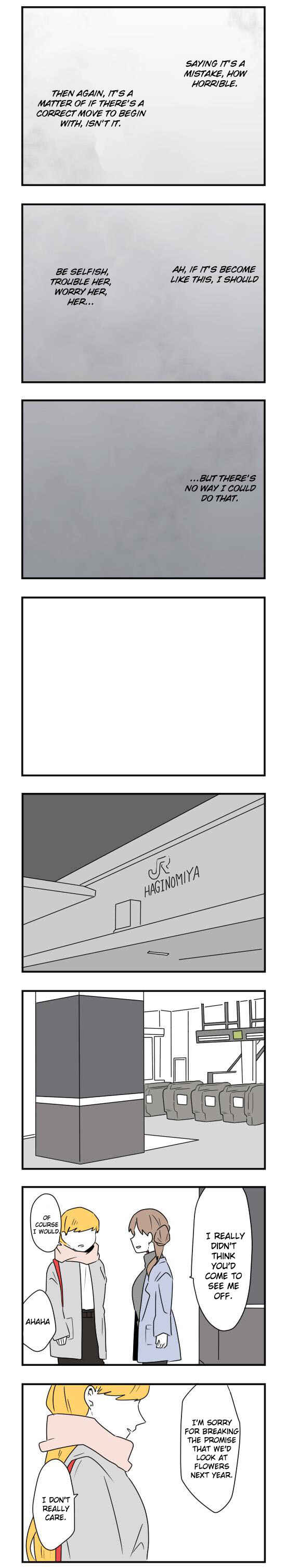 Chapter 32 - Page 14