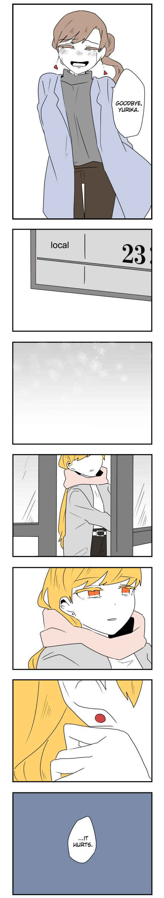 Chapter 32 - Page 18