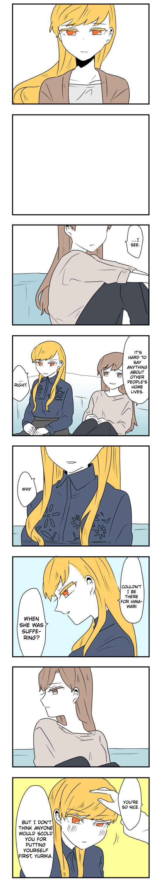 Chapter 32 - Page 3