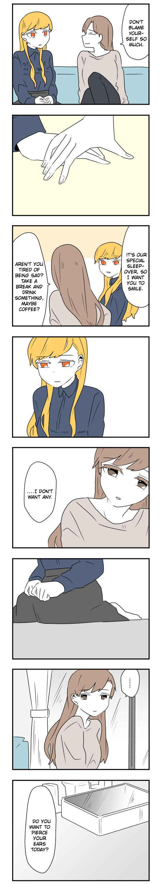 Chapter 32 - Page 4