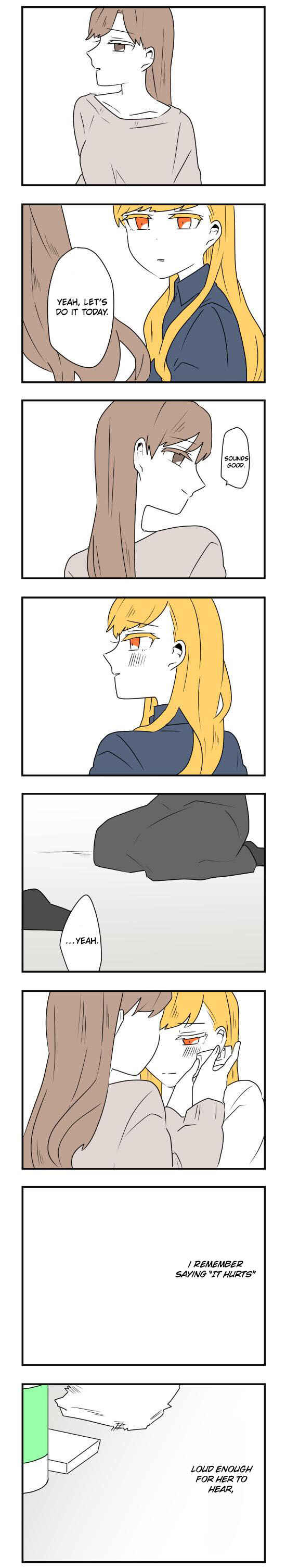 Chapter 32 - Page 5