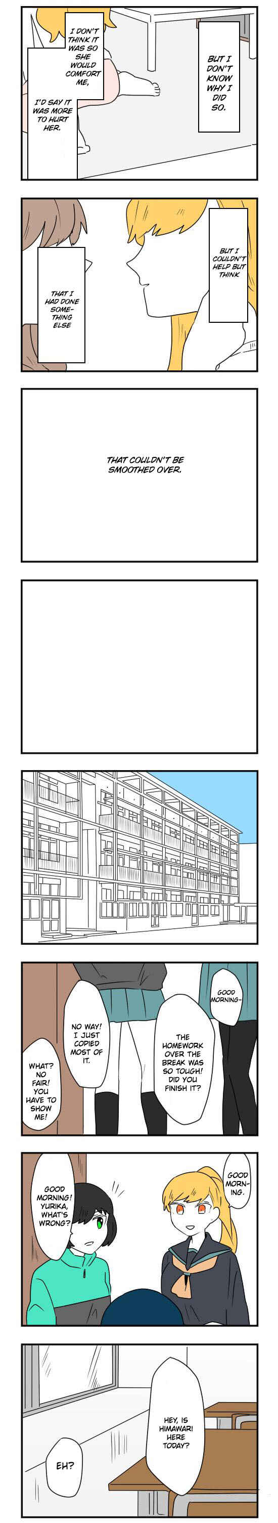 Chapter 32 - Page 6
