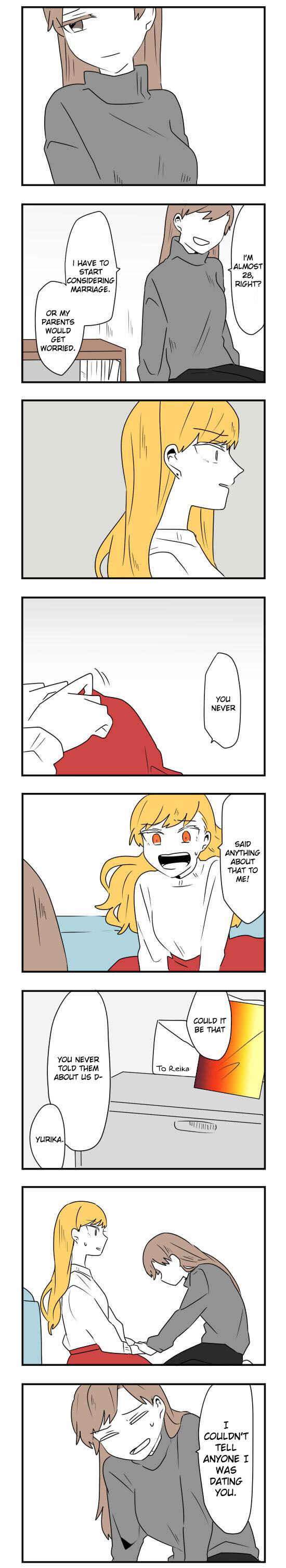 Chapter 32 - Page 9