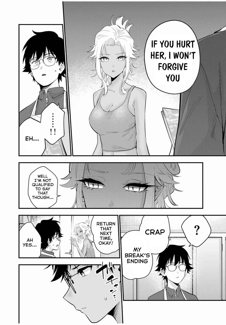 Chapter 22 - Page 13