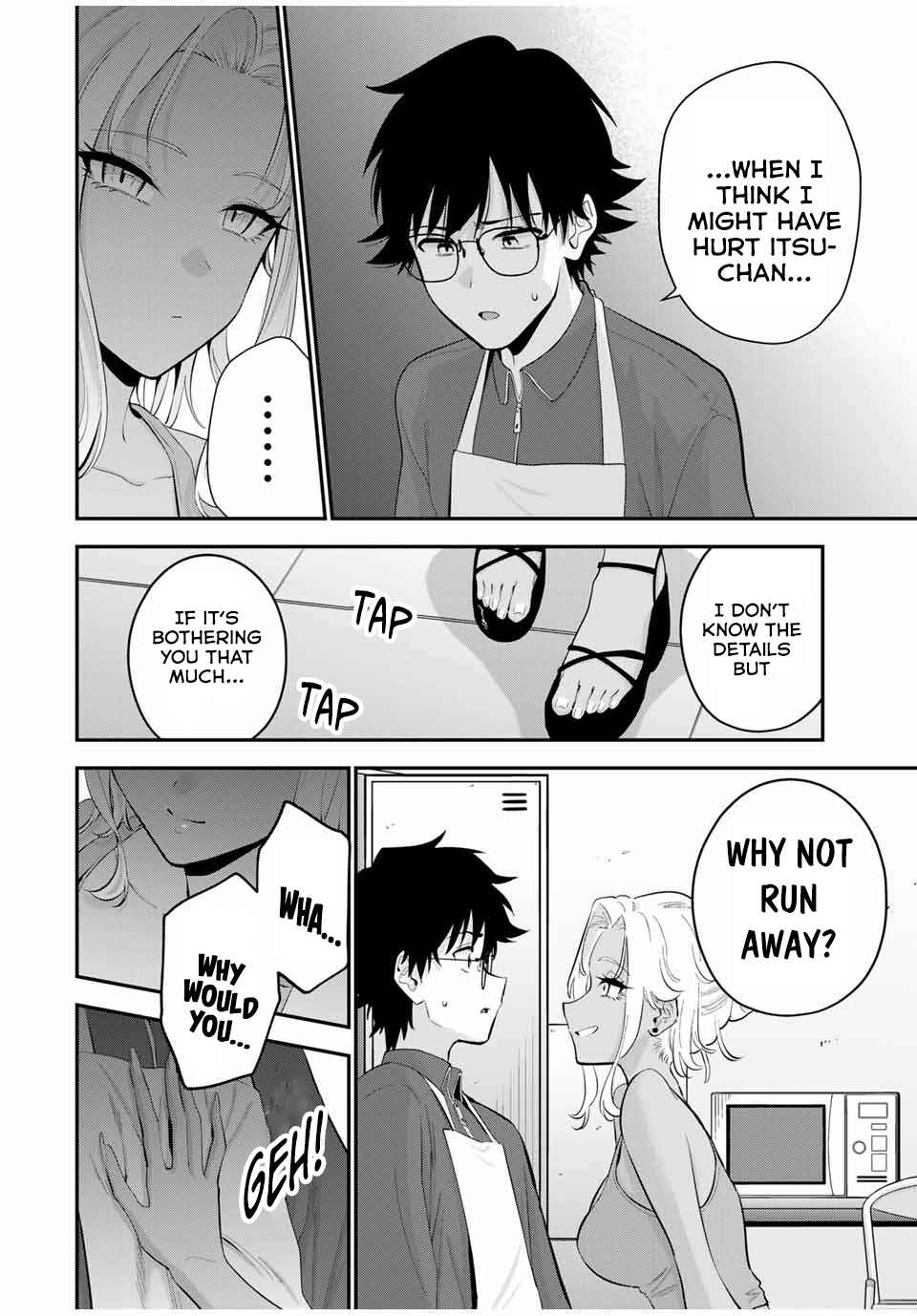 Chapter 22 - Page 7