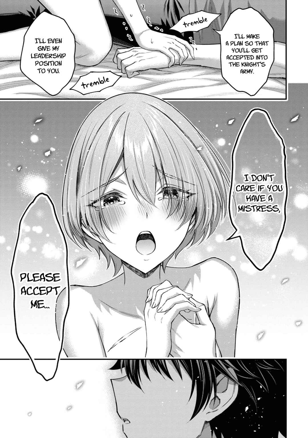 Chapter 10.1 - Page 16