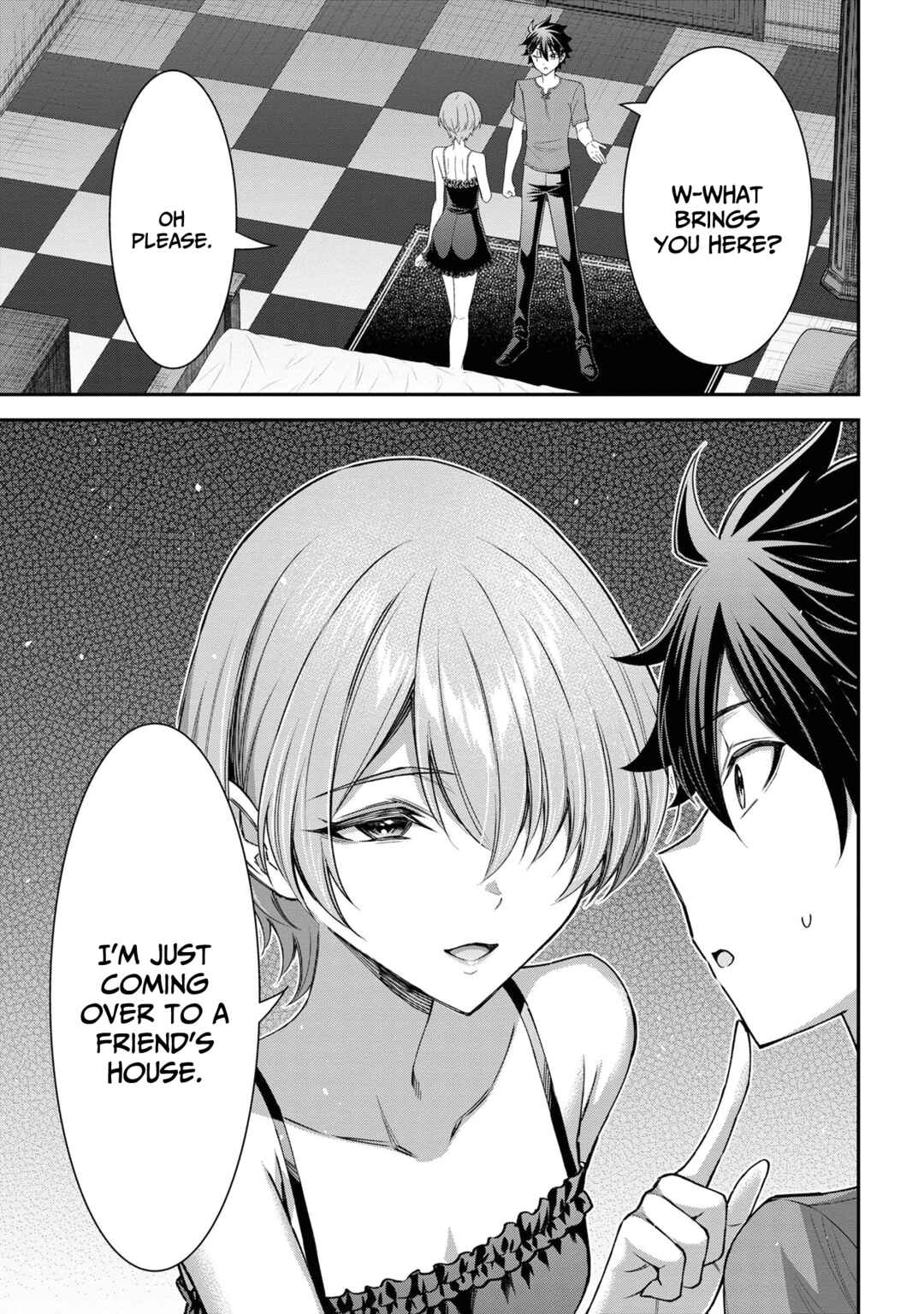 Chapter 10.1 - Page 4