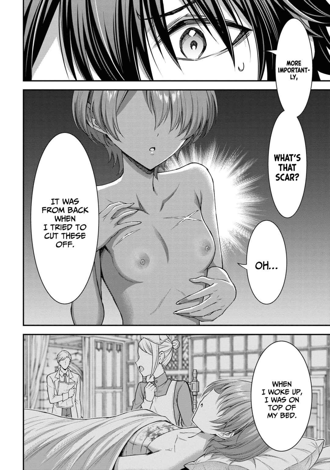 Chapter 10.1 - Page 9
