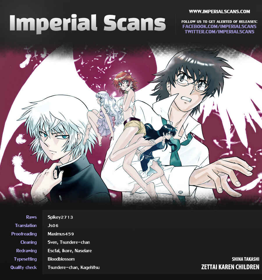 Chapter 290 - Page 3