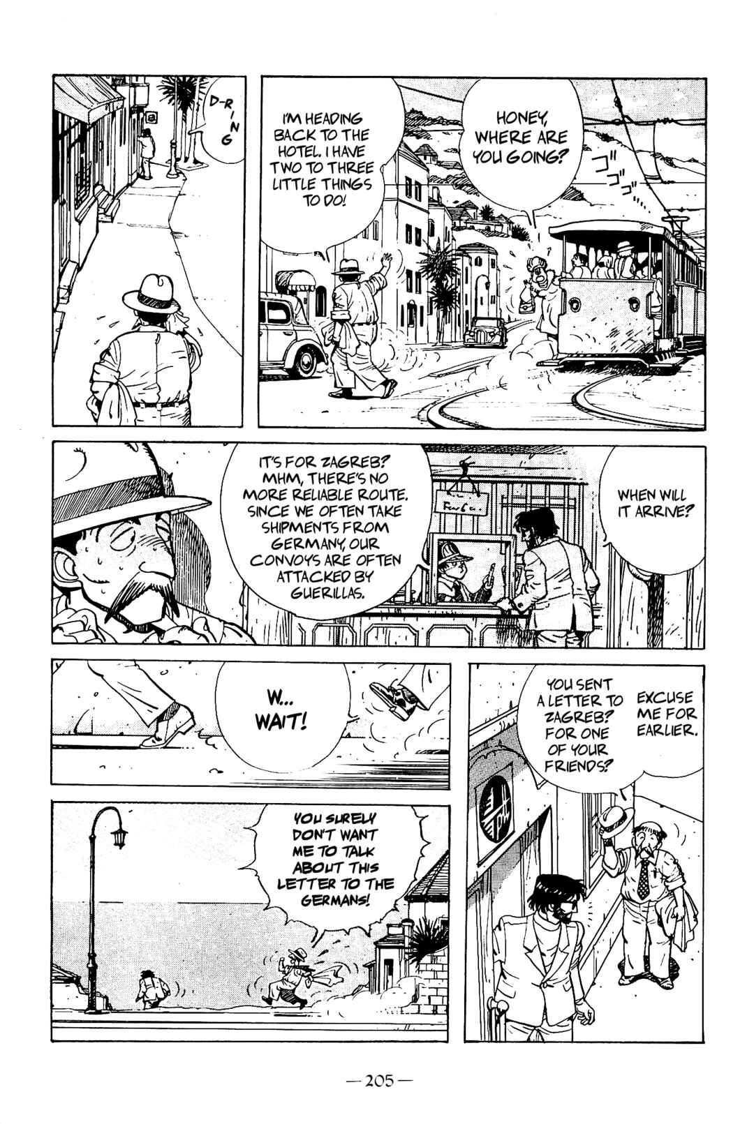 Chapter 6 - Page 13