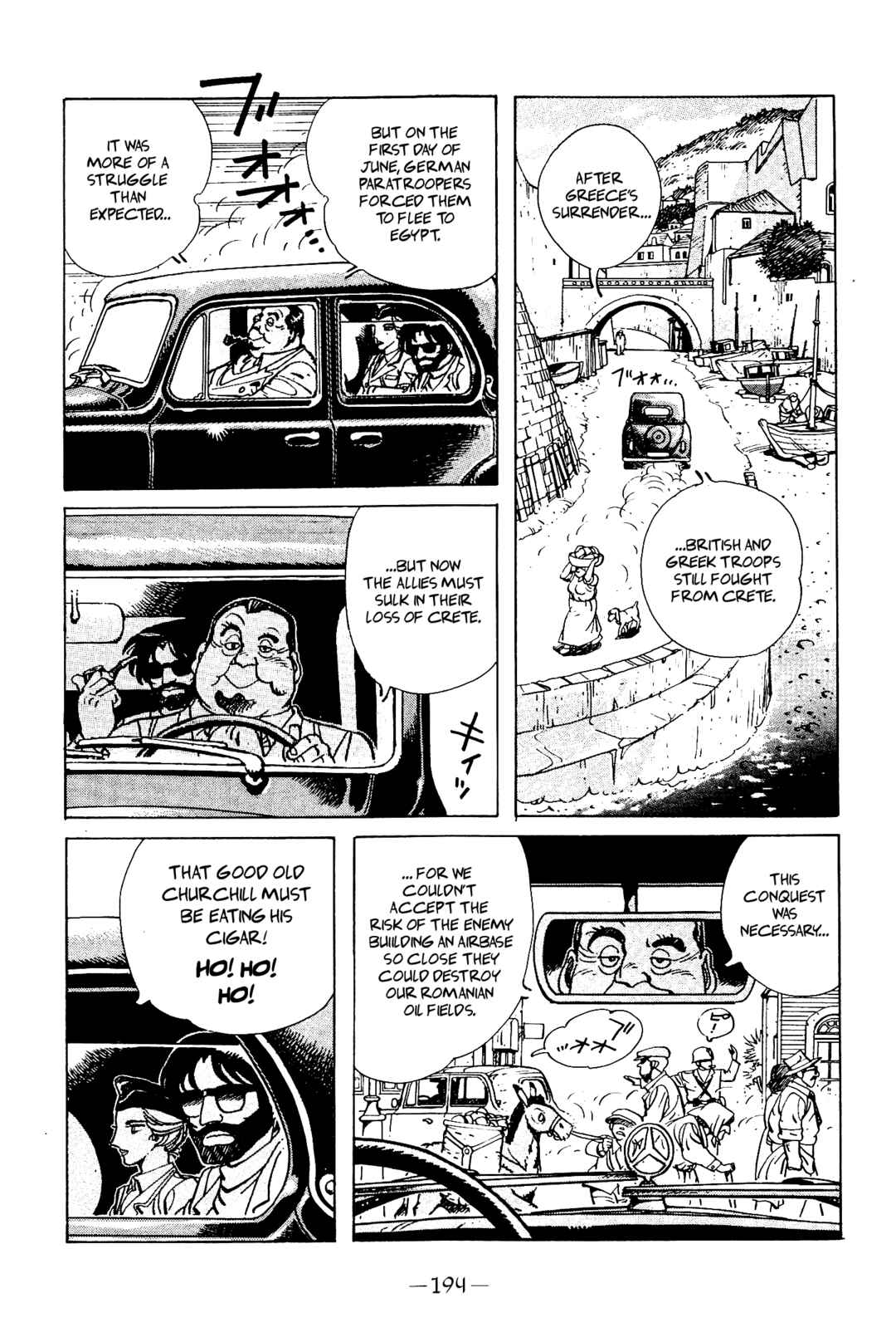 Chapter 6 - Page 2