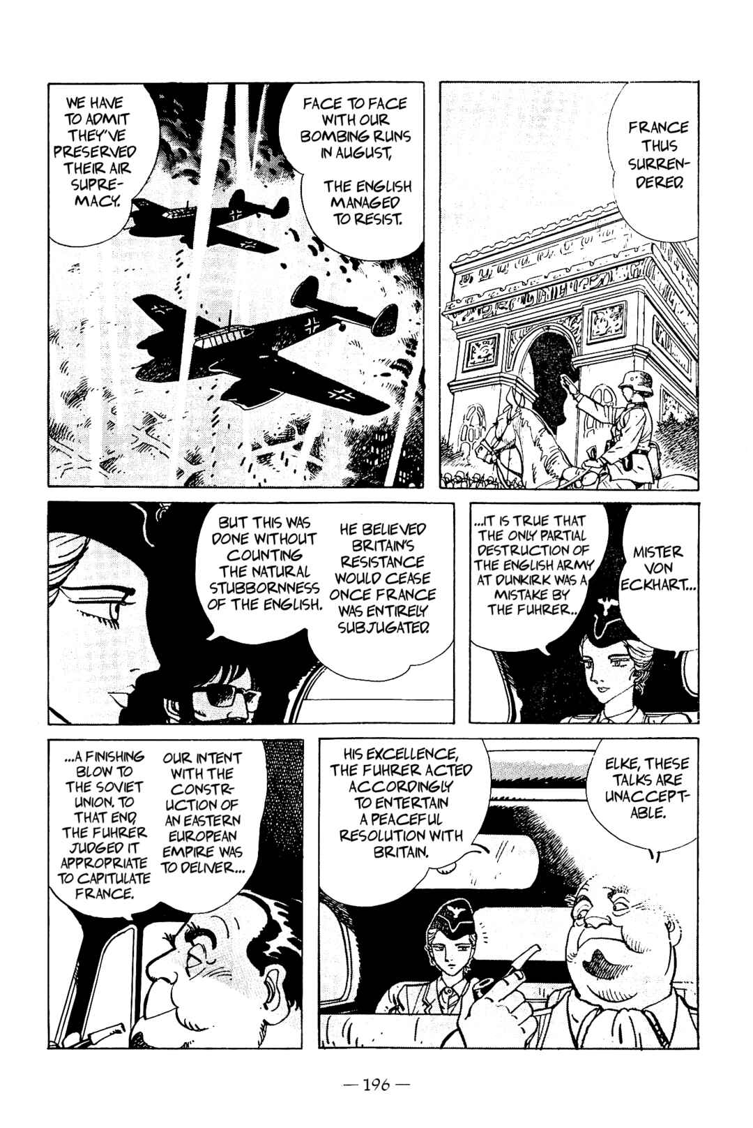 Chapter 6 - Page 4