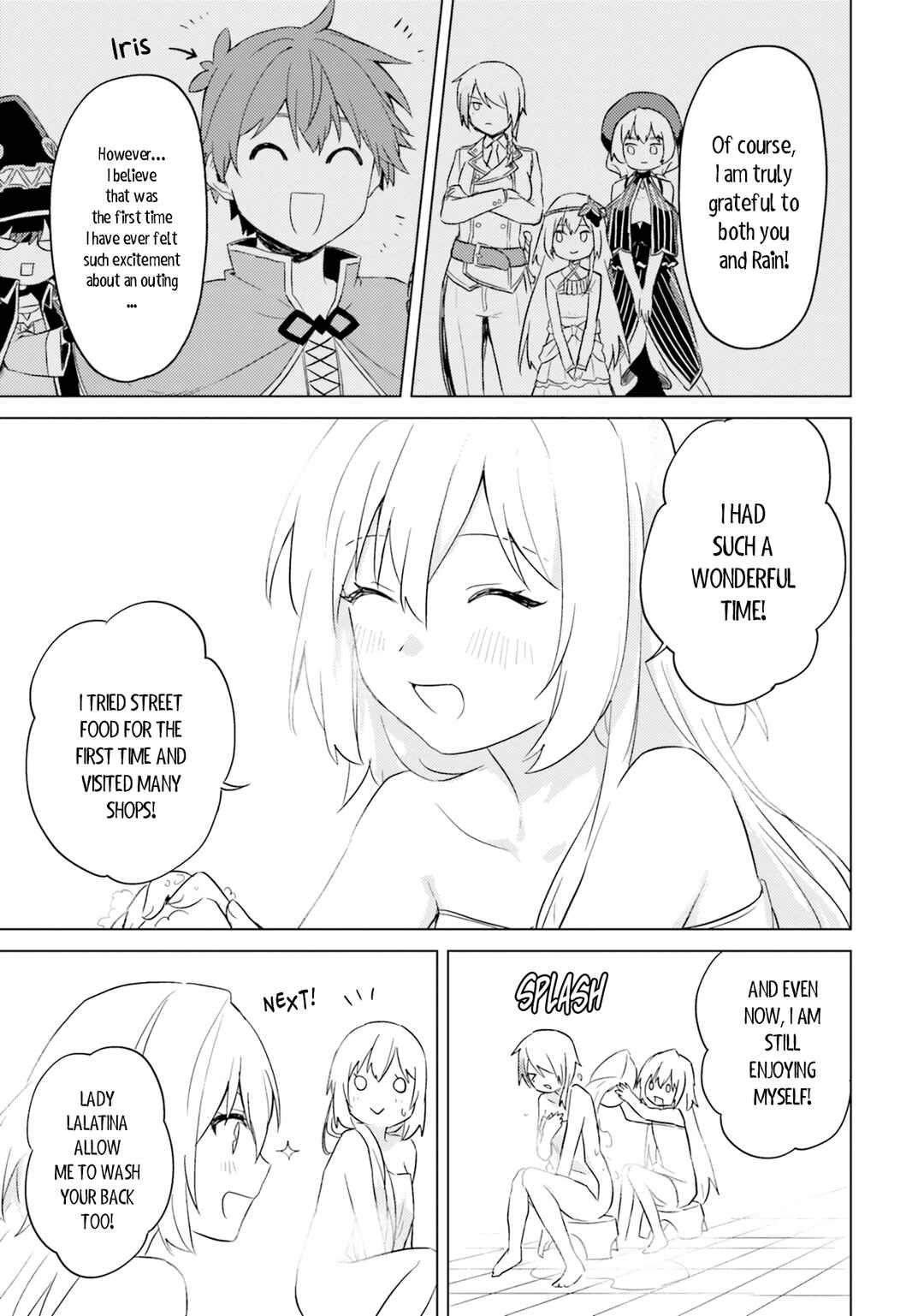 Chapter 32 - Page 14