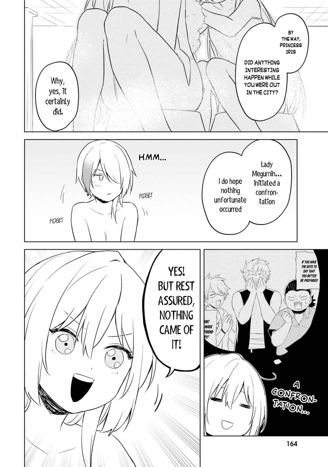 Chapter 32 - Page 15