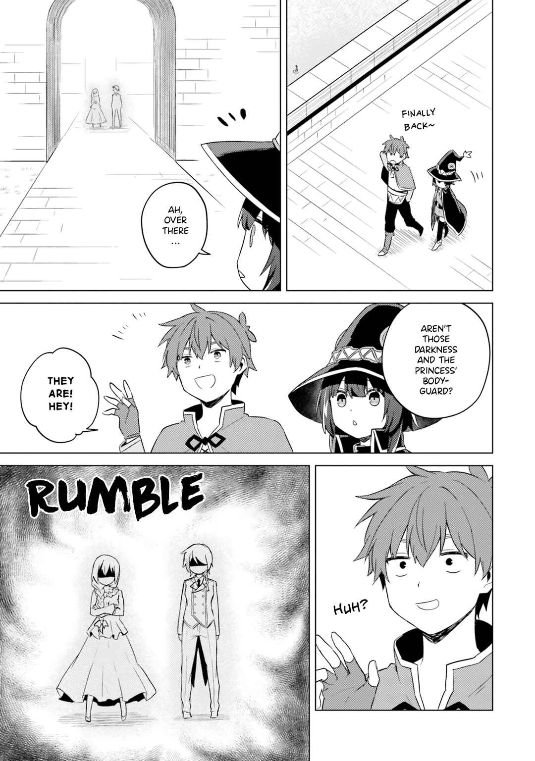 Chapter 32 - Page 18