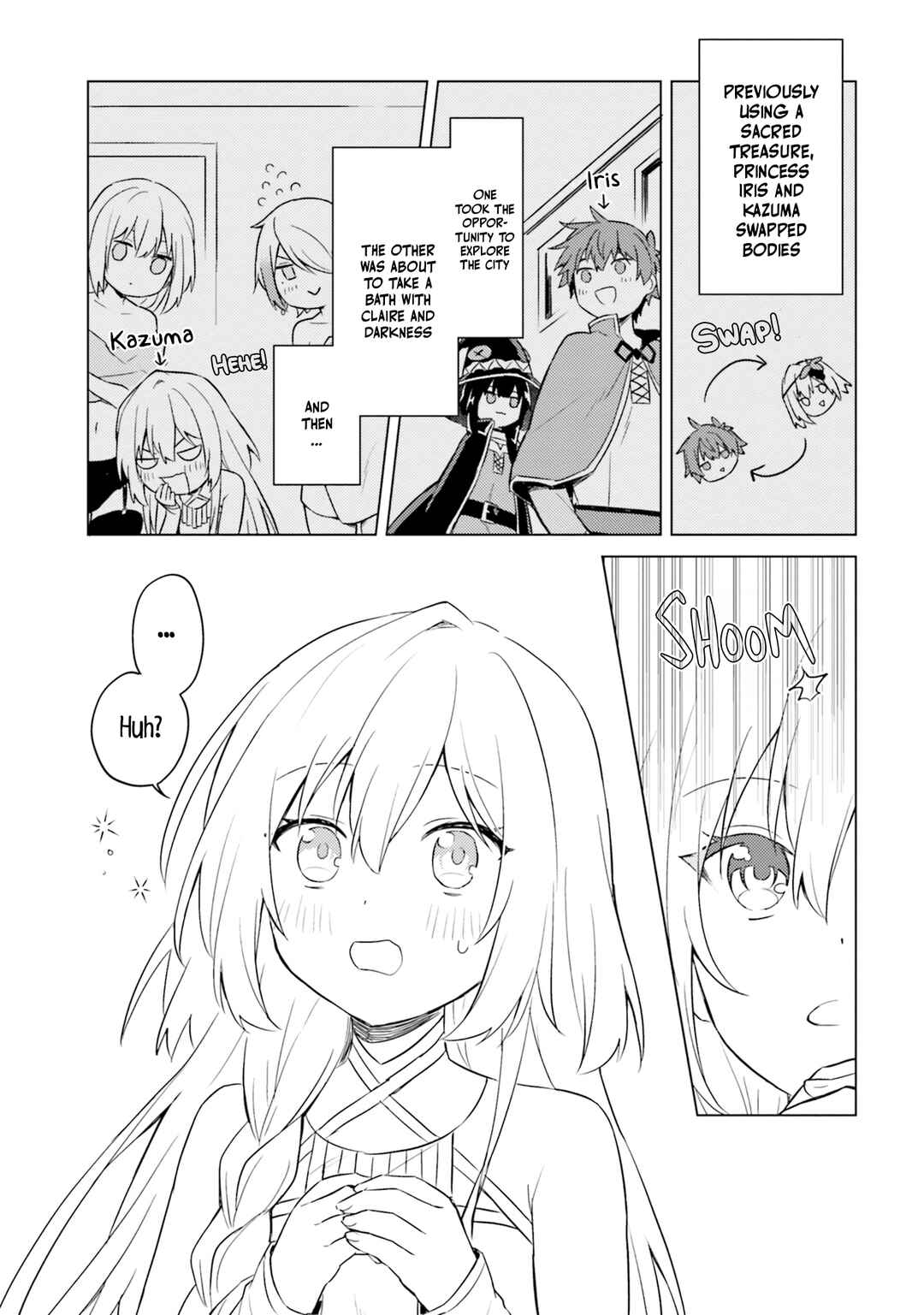 Chapter 32 - Page 2