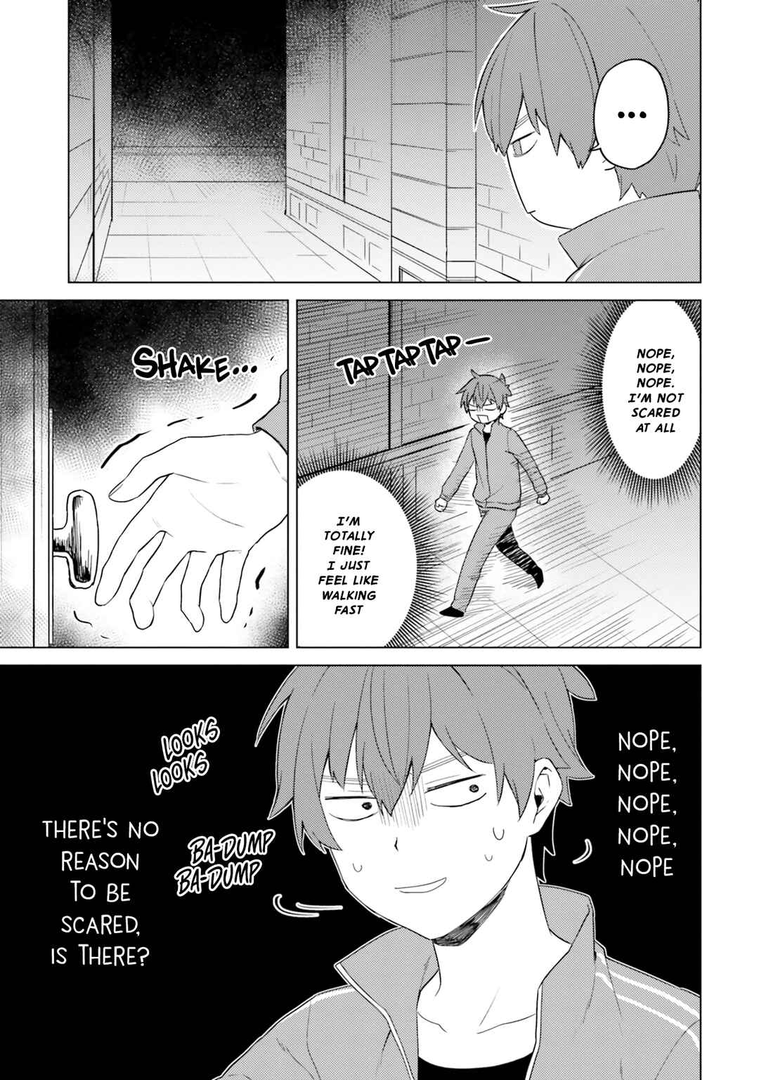 Chapter 32 - Page 24