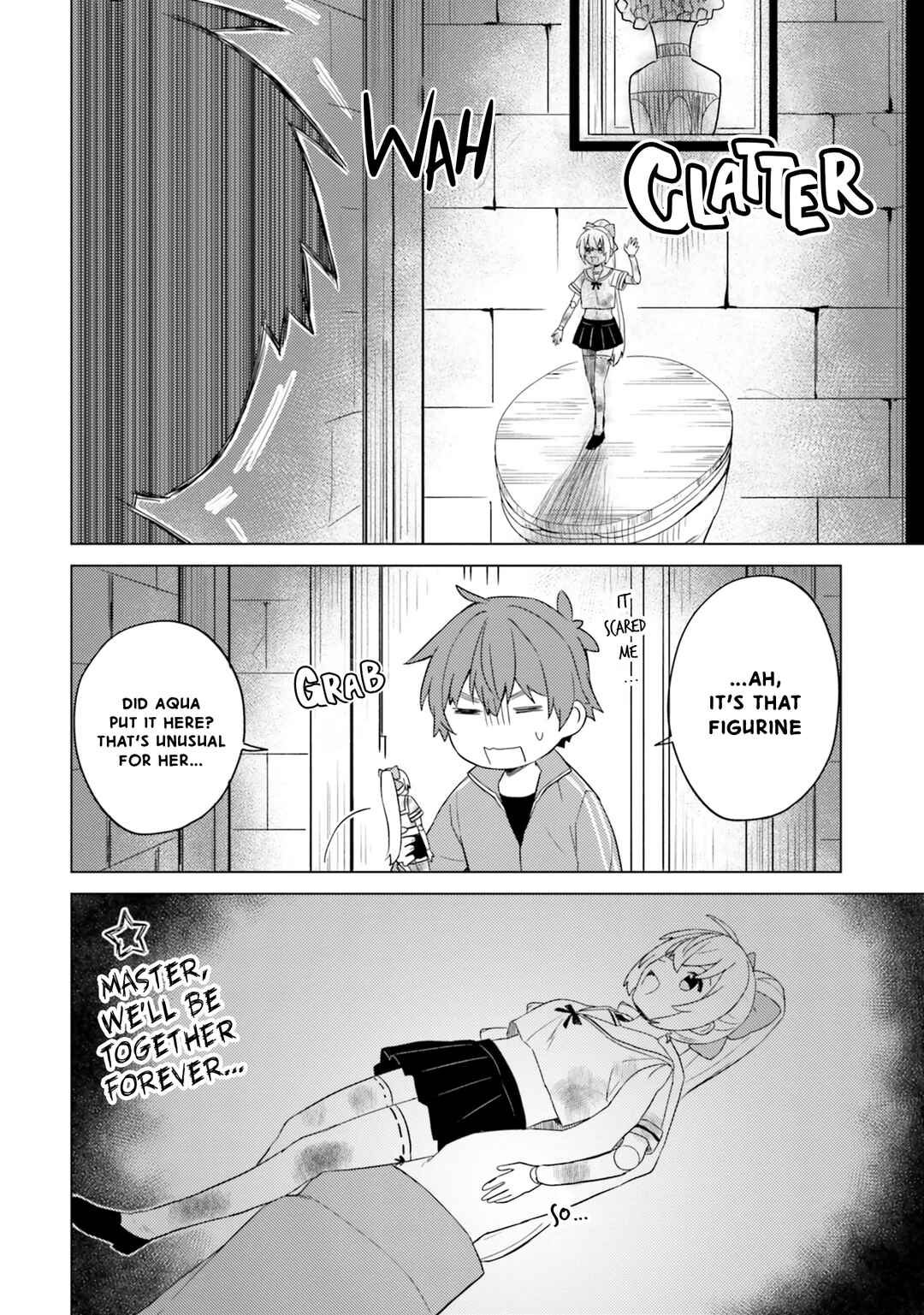 Chapter 32 - Page 25