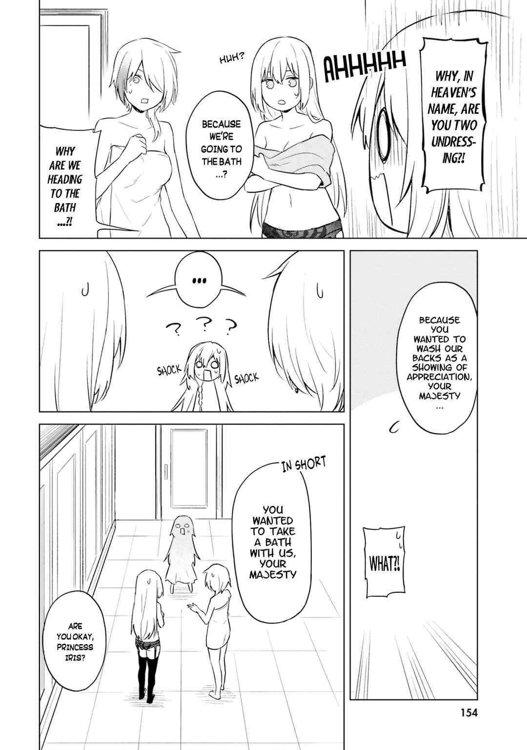 Chapter 32 - Page 5