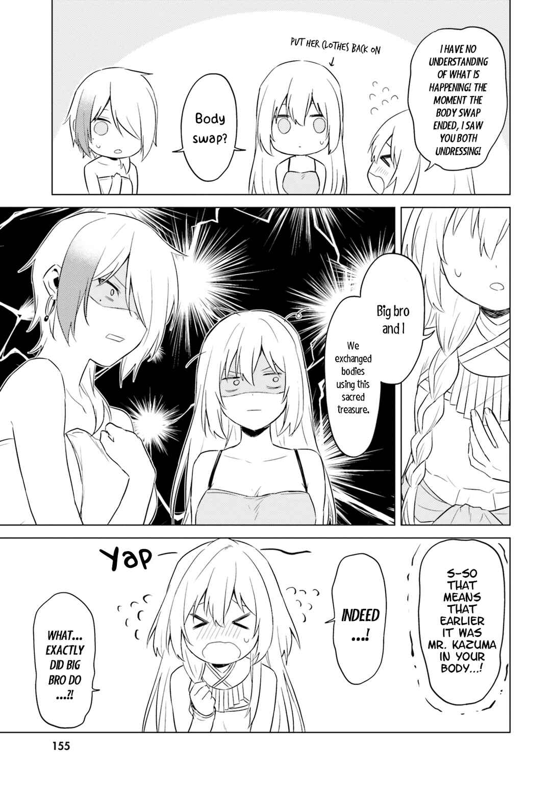 Chapter 32 - Page 6