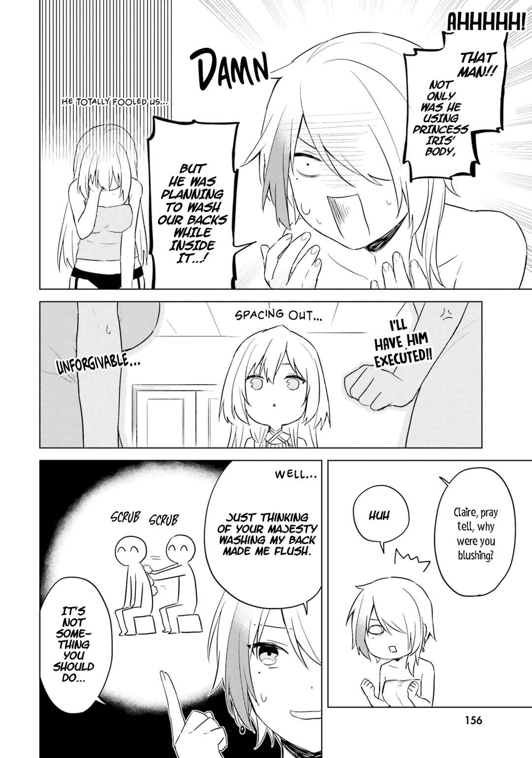 Chapter 32 - Page 7