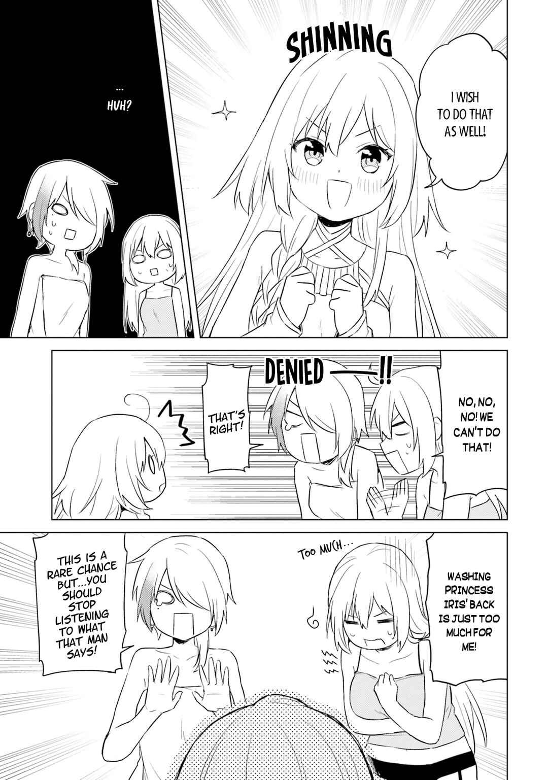 Chapter 32 - Page 8