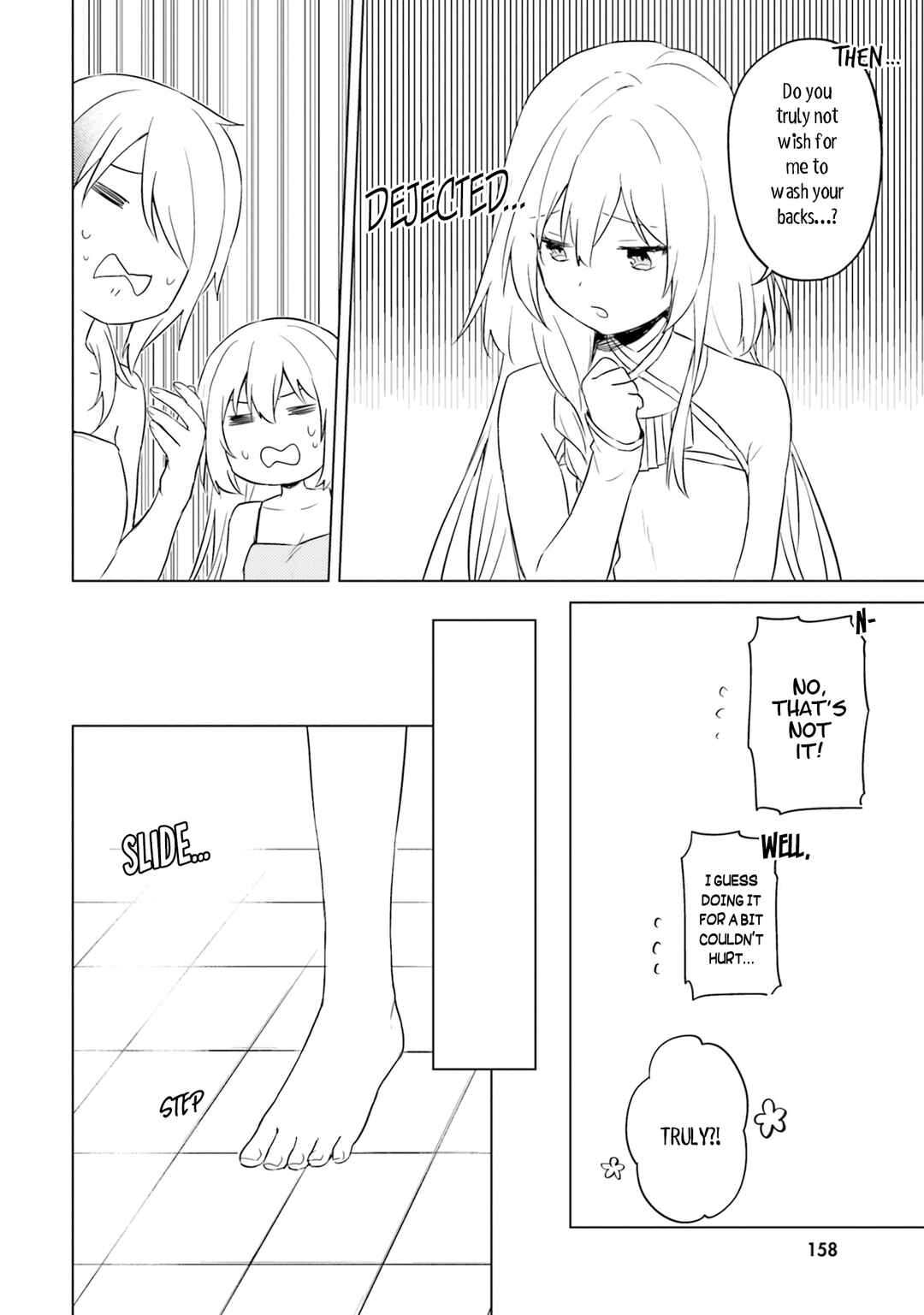 Chapter 32 - Page 9