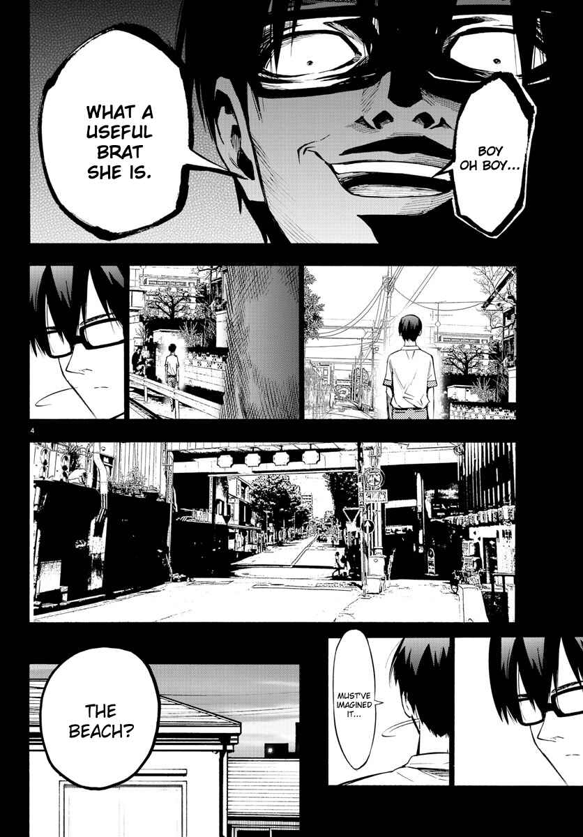 Chapter 33 - Page 4