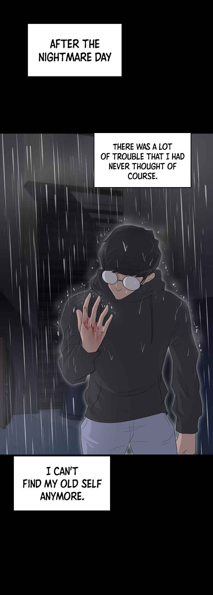Chapter 10 - Page 19