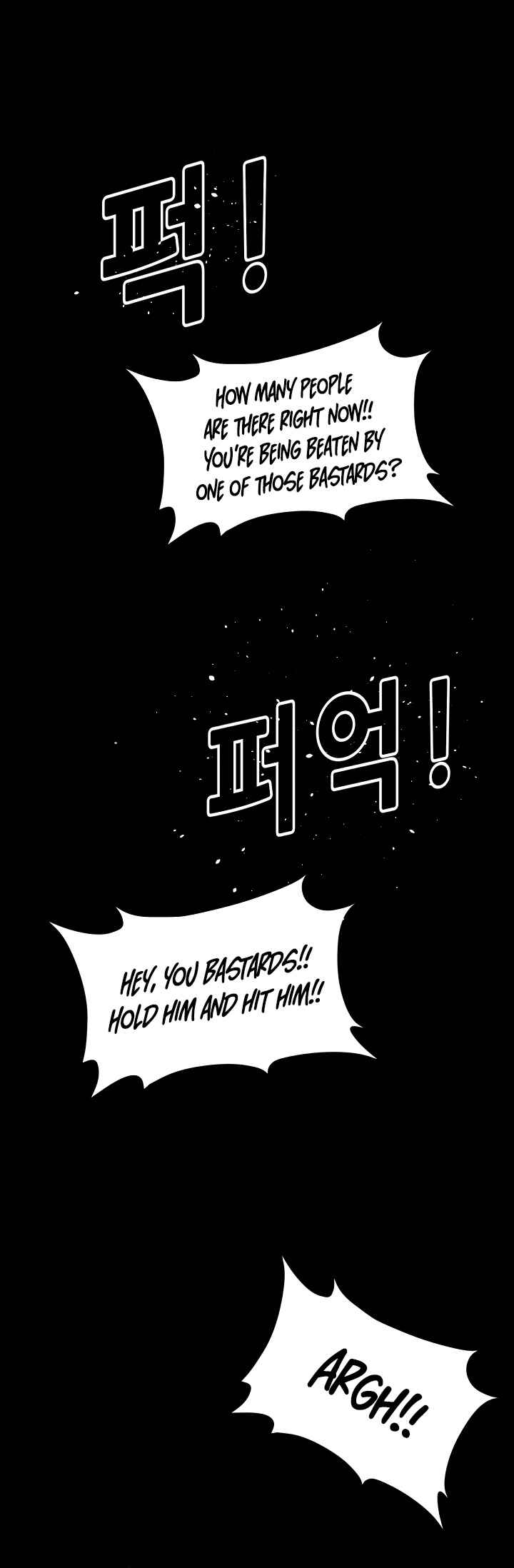 Chapter 10 - Page 2
