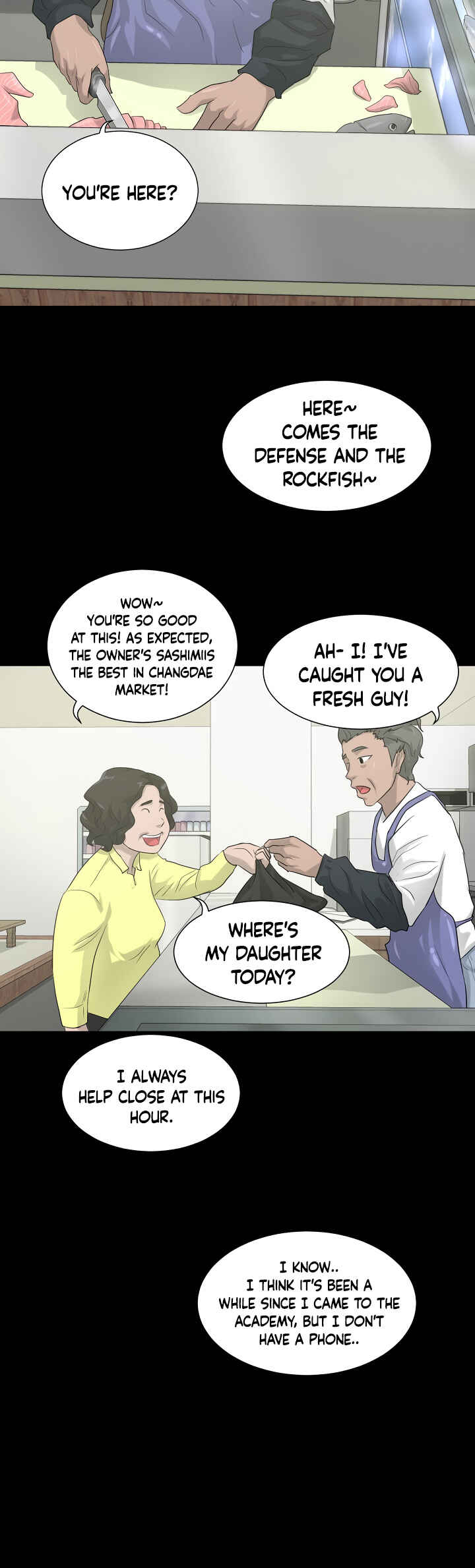 Chapter 10 - Page 28