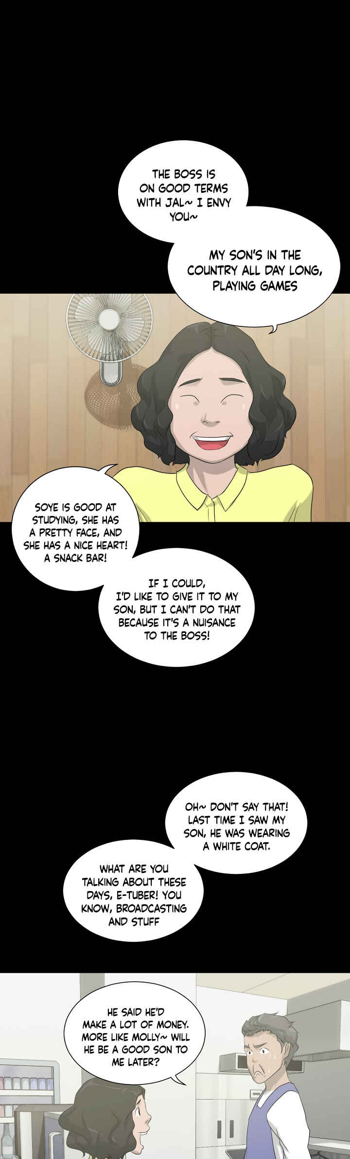 Chapter 10 - Page 29