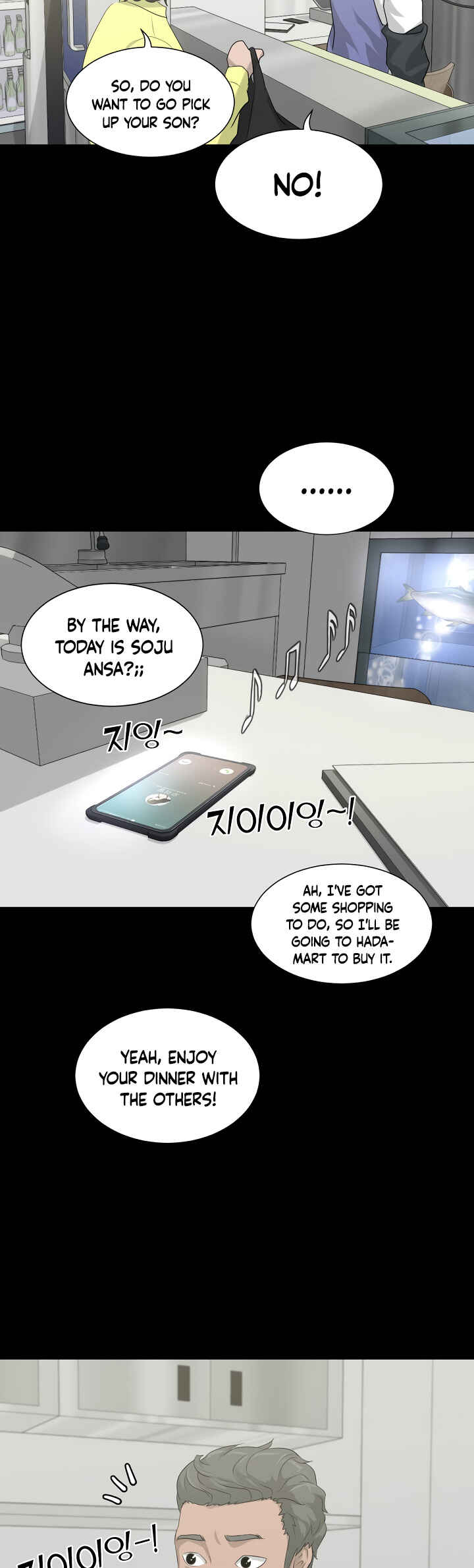 Chapter 10 - Page 30