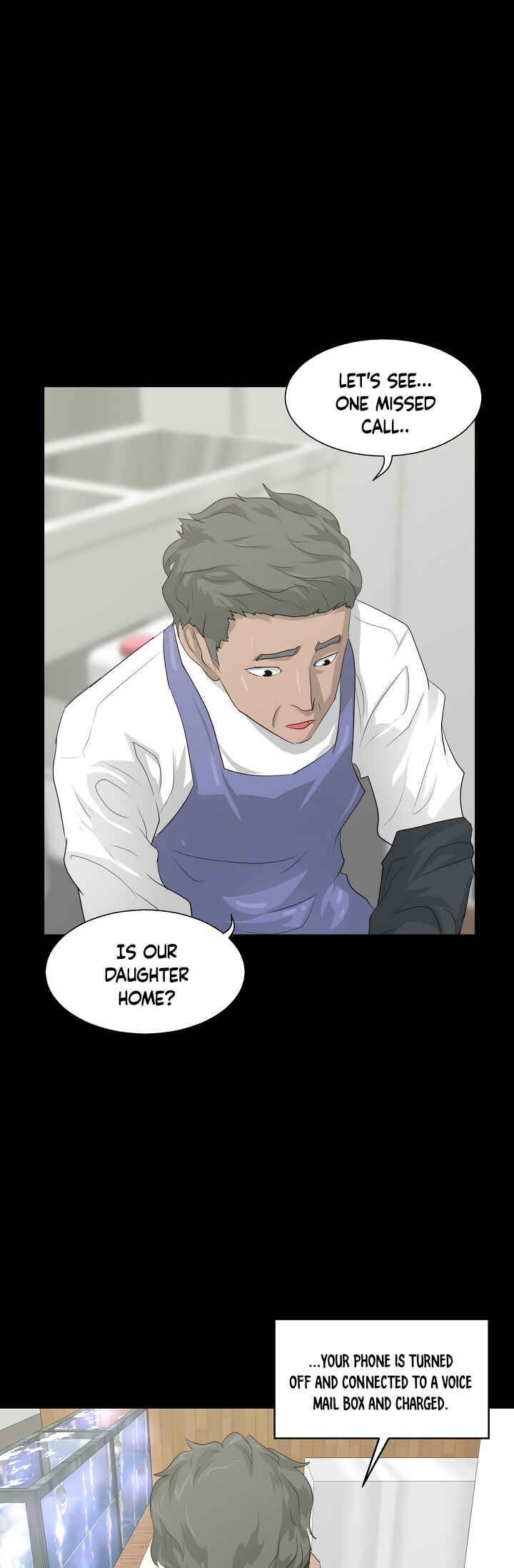 Chapter 10 - Page 32