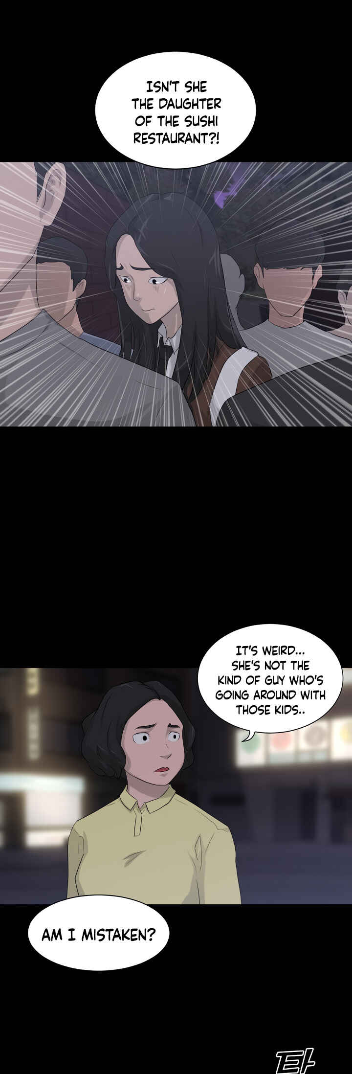 Chapter 10 - Page 39
