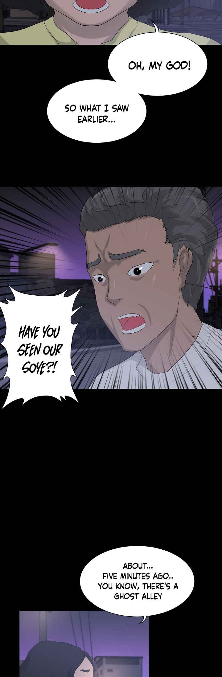 Chapter 10 - Page 43