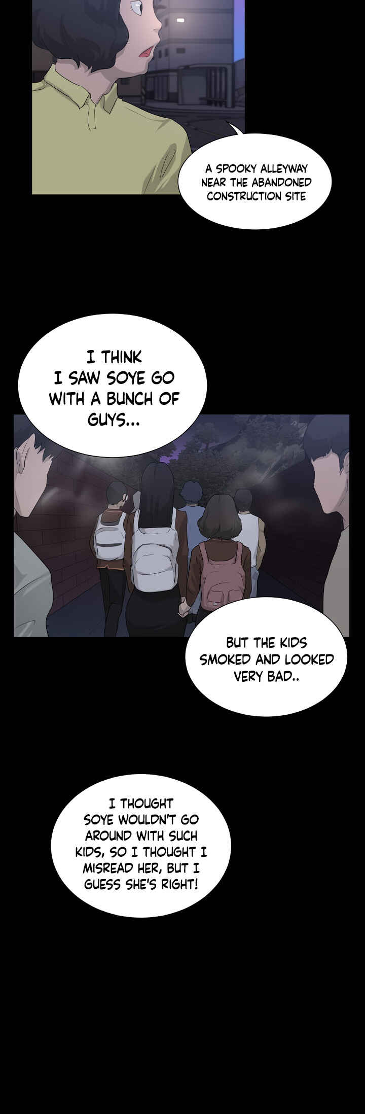 Chapter 10 - Page 44