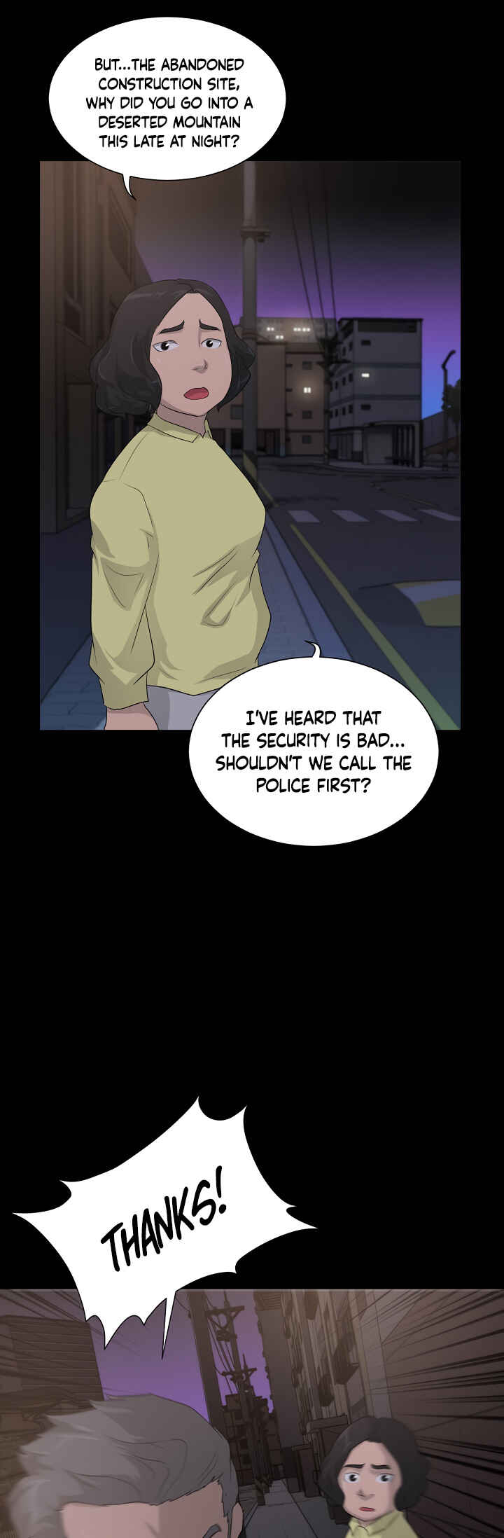 Chapter 10 - Page 45