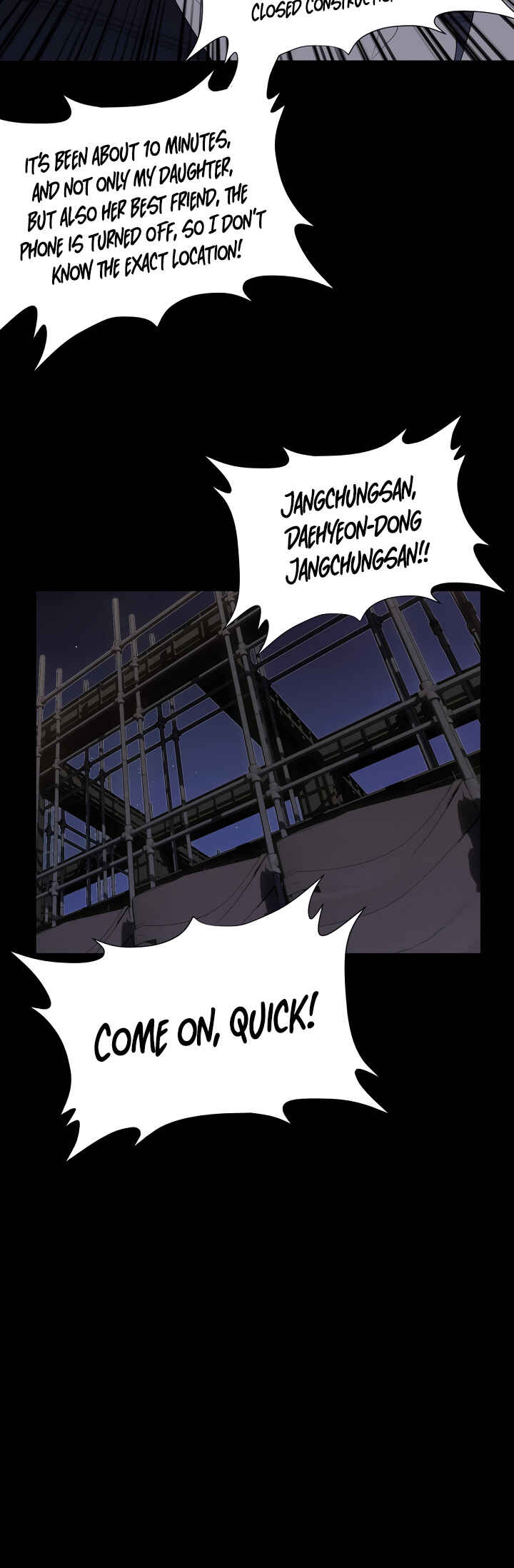 Chapter 10 - Page 47