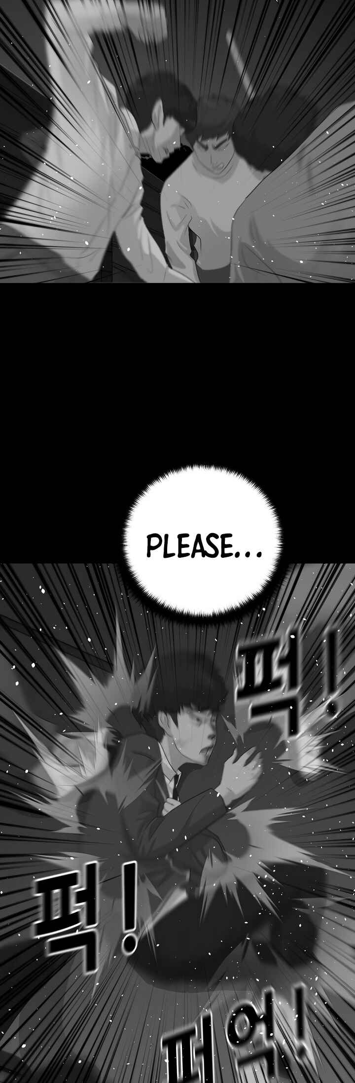 Chapter 10 - Page 49