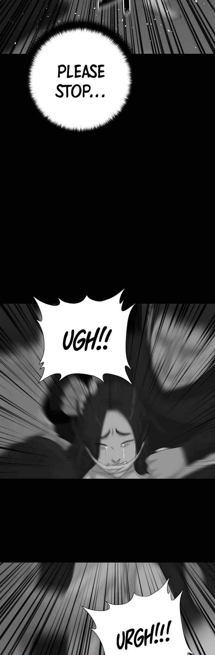 Chapter 10 - Page 50