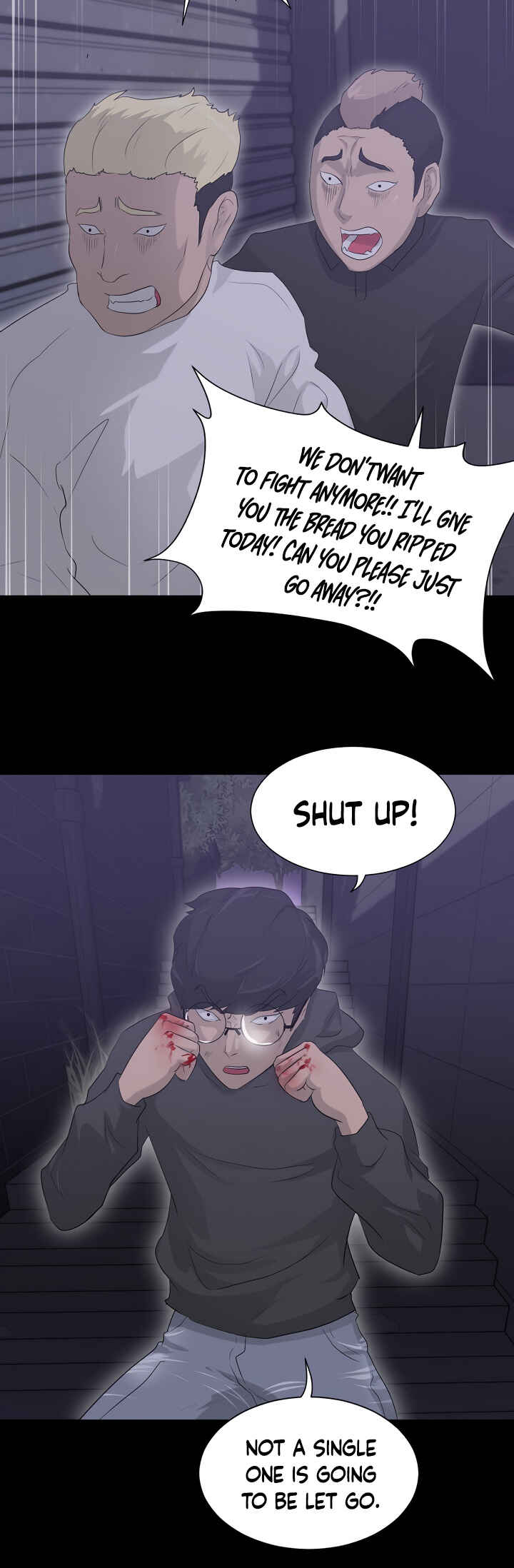 Chapter 10 - Page 7